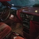 Image for article titled How This Young German Became A World Expert On Chrysler Minivans